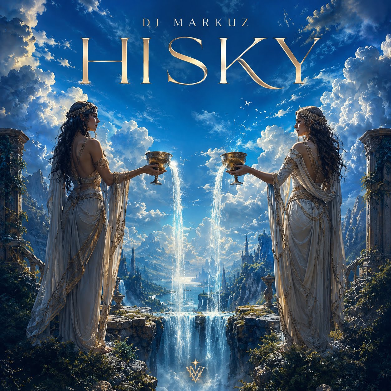 Portada HiSky